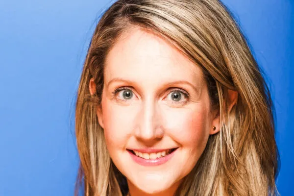 BOND Civil & Utility Names Emily Grimes as Director of Marketing