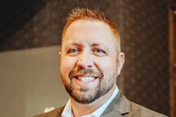 Adam Mercer Joins HDR as Construction Field Services Director