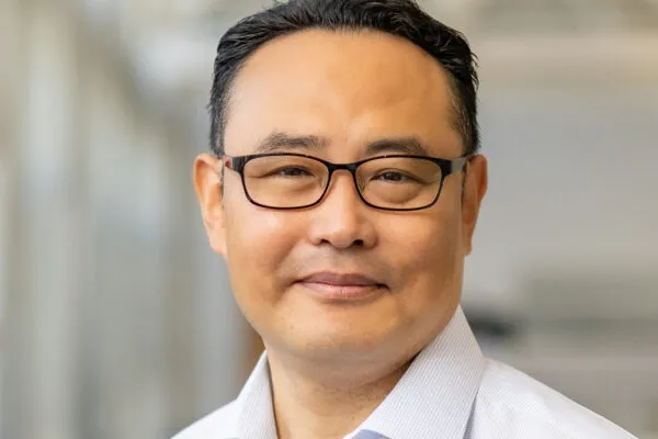 Alberici Adds Yoon-Young Chung as Vice President of Strategic Partnerships