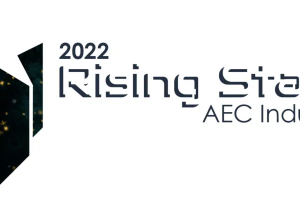 Zweig Group’s 2024 Rising Stars Award Can Boost Recruitment and Retention