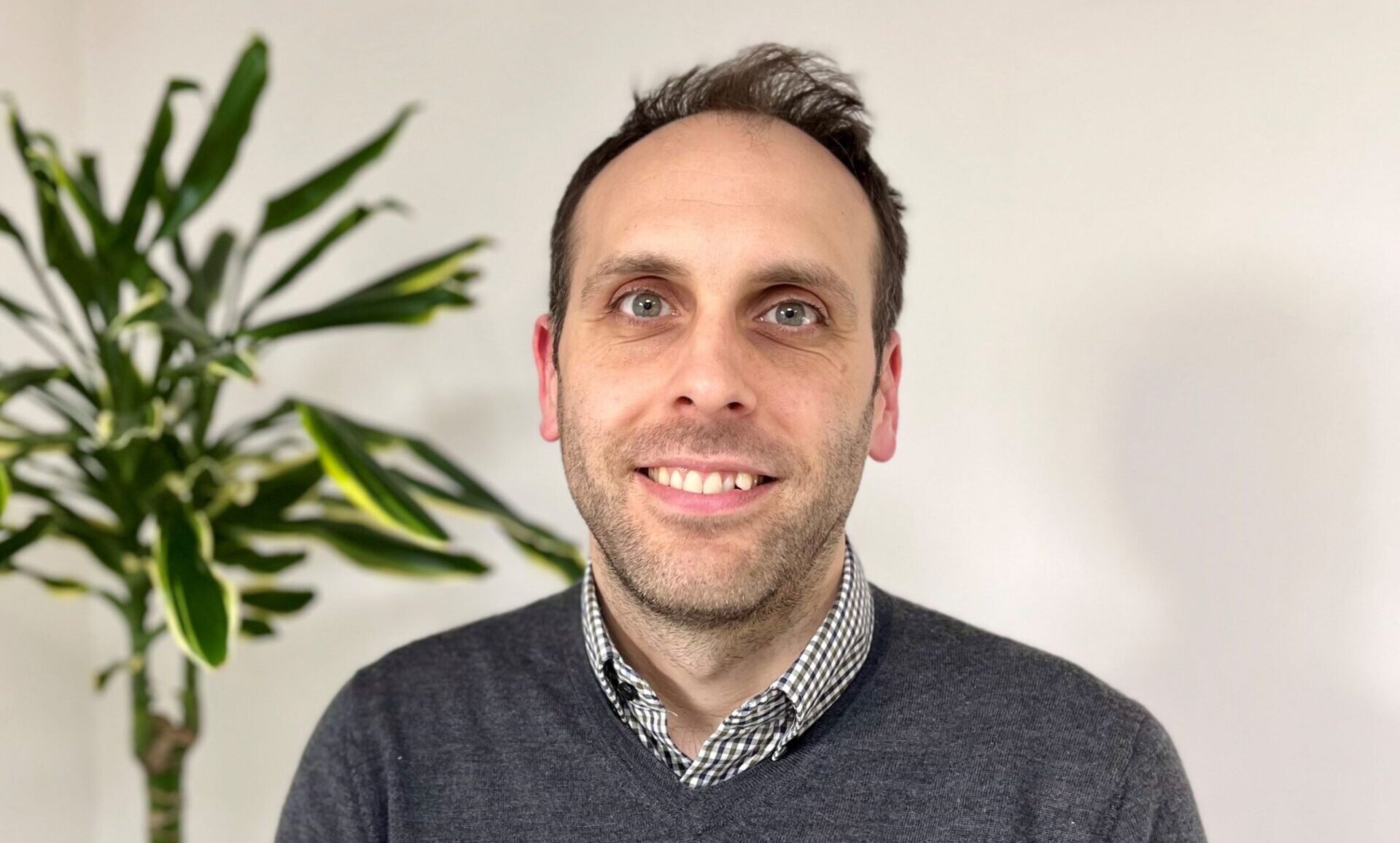 RODGERS LEASK APPOINTS NEW ASSOCIATE AT DERBY HQ Civil + Structural