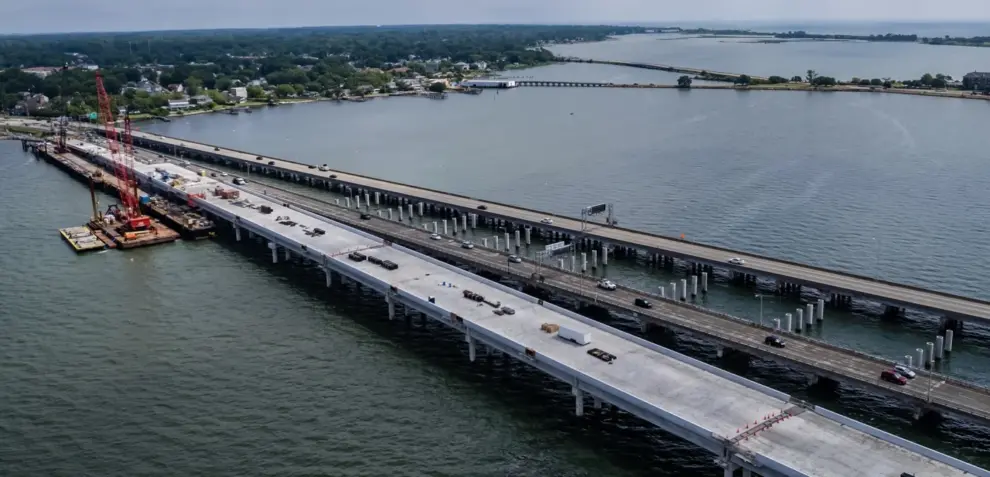 How Commercial Management Benefits Transportation Infrastructure Owners