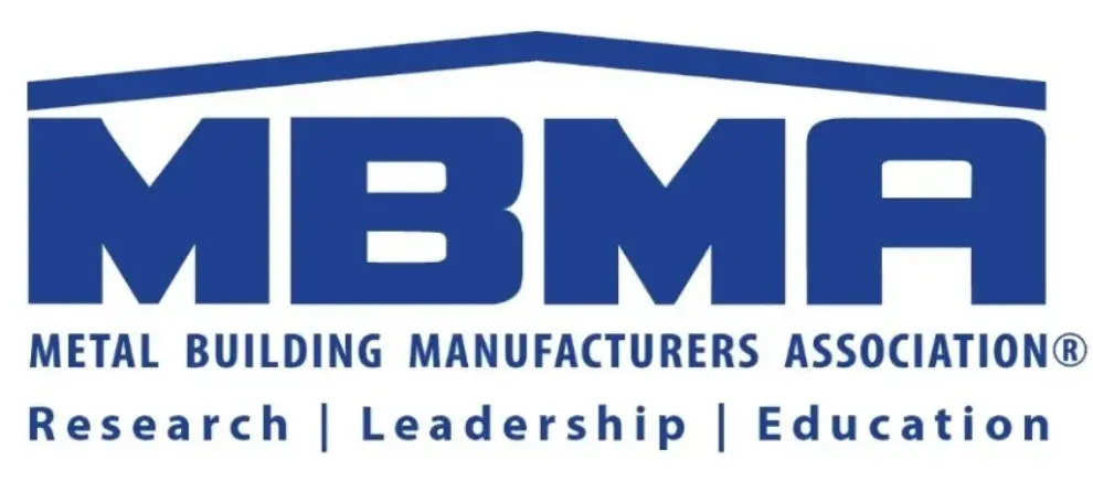 MBMA Welcomes Four New Members 