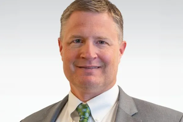 Russ Poppe named Houston office leader for HNTB