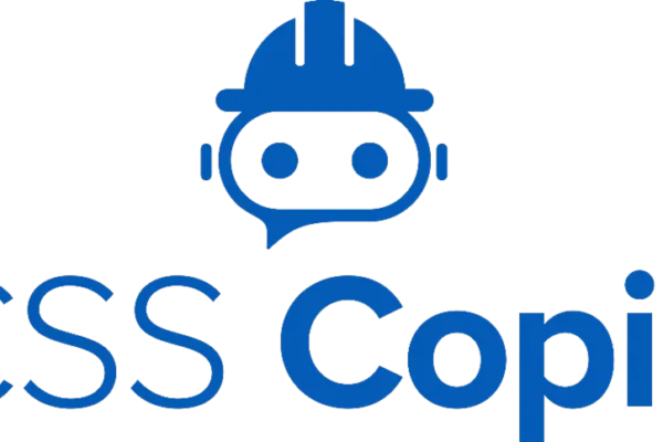HCSS Announces Launch of New Copilot AI Feature