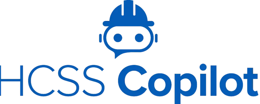 HCSS Announces Launch of New Copilot AI Feature