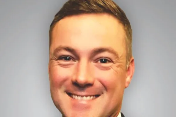 Craig Wyatt to lead Florida Panhandle Operations, Business Development