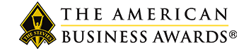 DBIA Receives Two Stevie® Awards in 2024 American Business Awards®