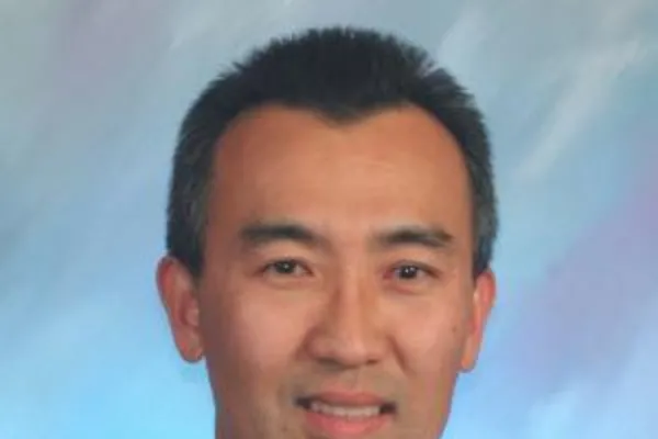 John Hong joins HNTB as construction project director in Los Angeles