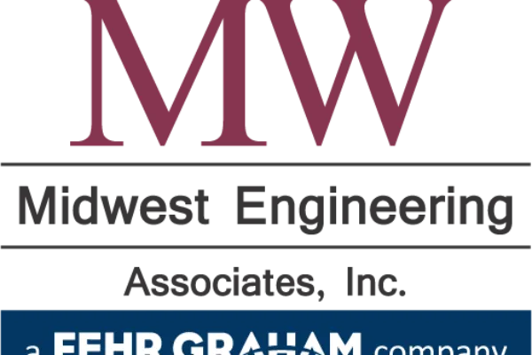 Midwest Engineering Associates joins Fehr Graham