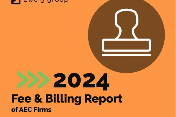 Fee and billing trends