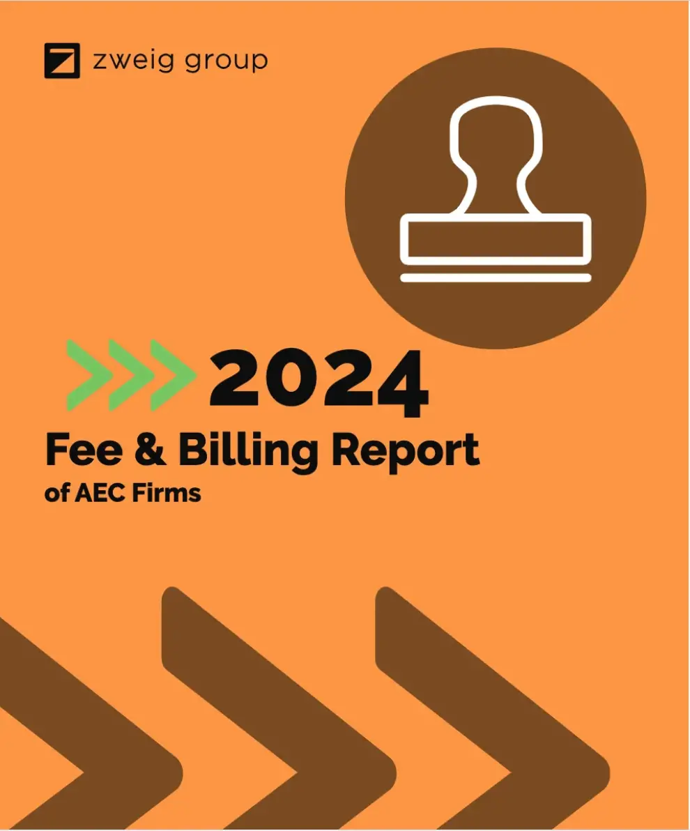 Fee and billing trends