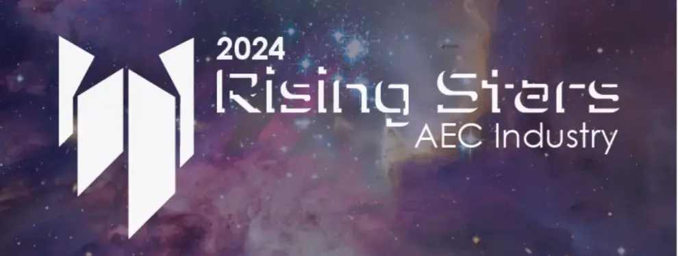 Zweig Group’s 2024 Rising Stars In the AEC Industry