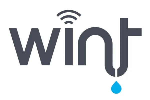 WINT and HSB partner to deliver holistic water protection