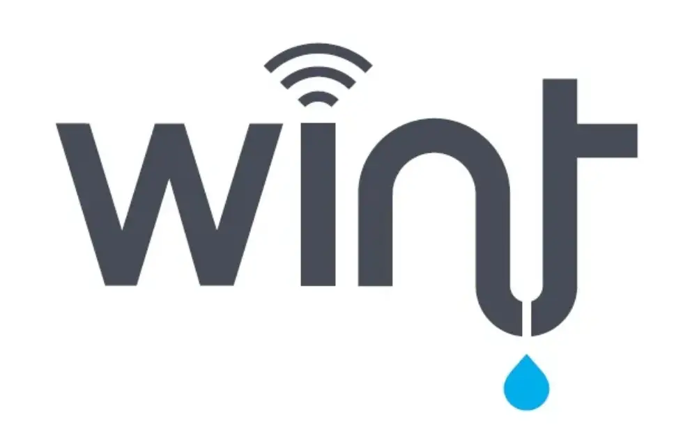 WINT and HSB partner to deliver holistic water protection
