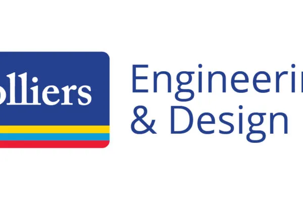 COLLIERS ENGINEERING & DESIGN FINALIZES AGREEMENT FOR MG2 TO JOIN ITS TEAM