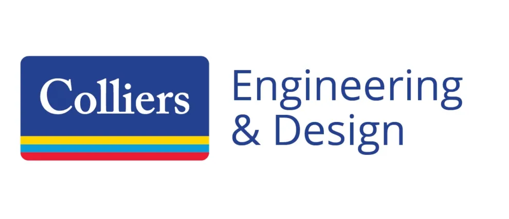 COLLIERS ENGINEERING & DESIGN FINALIZES AGREEMENT FOR MG2 TO JOIN ITS TEAM