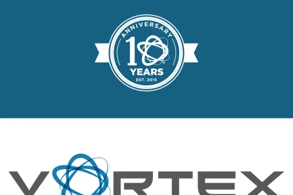 Vortex Companies Launches New Water Division to Transform Water Infrastructure Rehabilitation