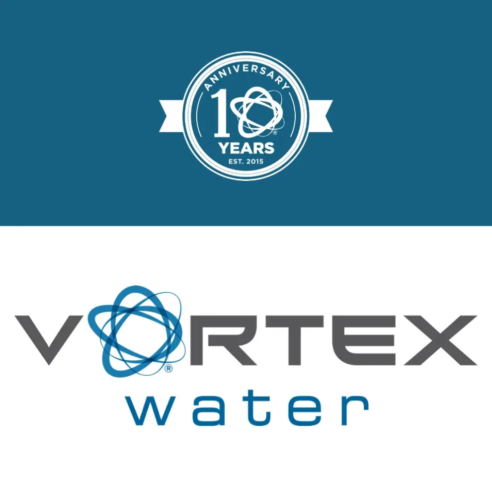 Vortex Companies Launches New Water Division to Transform Water Infrastructure Rehabilitation