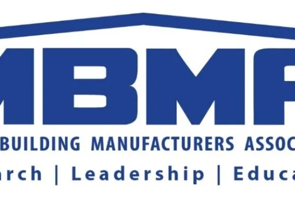 MBMA Introduces Six New Members