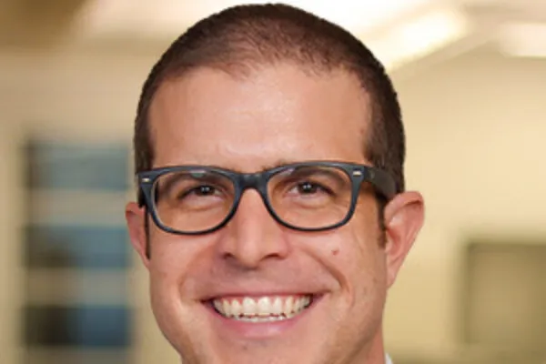 LAN promotes Markus Neubauer, PE, to vice president
Credit: LAN | Markus Neubauer, PE, Promoted to Vice President at Lockwood, Andrews & Newnam, Inc.
