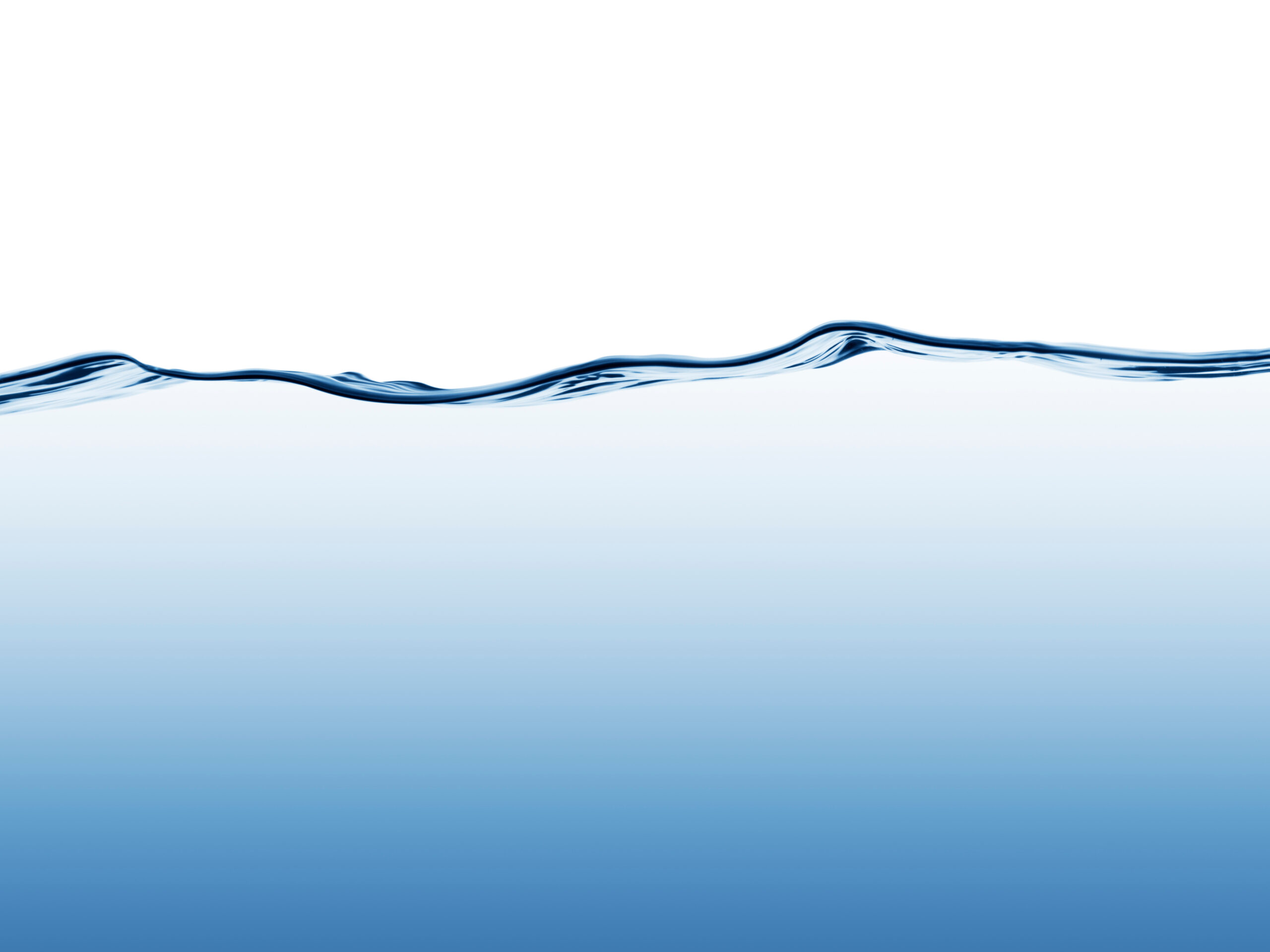 Dynamic Loading on Submerged Components