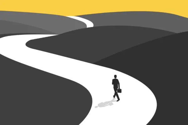 Advice to my 30-year-old self