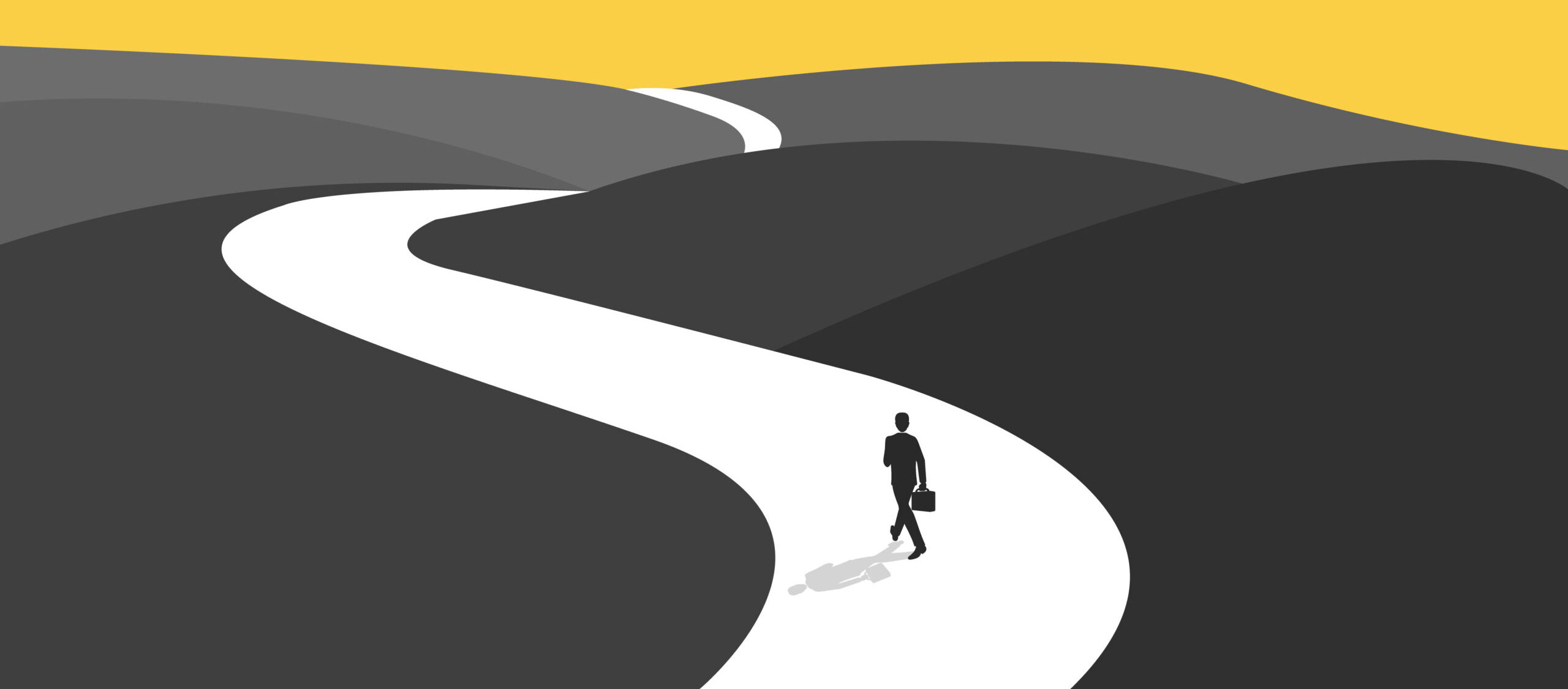 Advice to my 30-year-old self