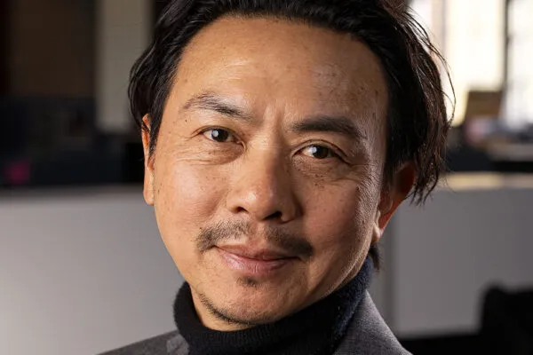 Steven Le Joins HFA Architecture + Engineering as Senior Grocery + Retail Lead