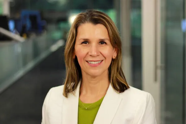 Photo Credit: LAN | Lockwood, Andrews & Newnam, Inc. (LAN) Announces New Director of Talent Development