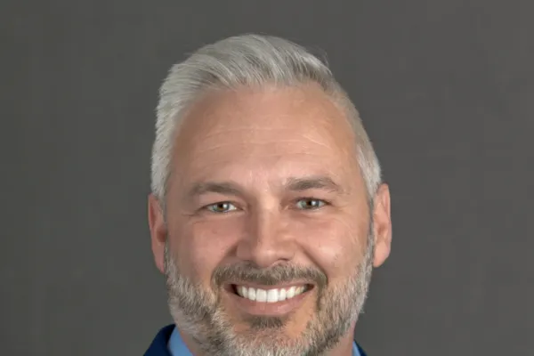 PLASTICS PIPE INSTITUTE ANNOUNCES NEW  HEAD OF ITS HYDROSTATIC STRESS BOARD  