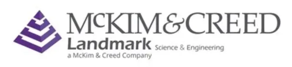 McKim & Creed Announces Intent to Acquire Landmark Science & Engineering to Expand Mid-Atlantic Presence