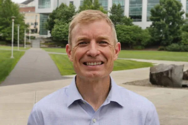 Cornell Structural Engineering Professor Selected for AISC Residency Program