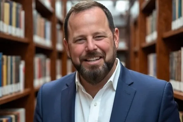 Vivacity Infrastructure Group APPOINTS MIKE BRESCIO AS NEW CHIEF FINANCIAL OFFICER