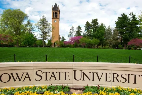 Nemetschek Group Partners with Iowa State University to Deliver dTwin Technology for Innovative Housing Project
