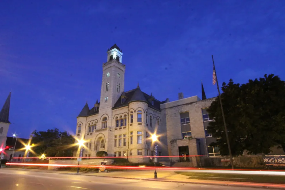 raSmith Named 2025 Business of the Year by Waukesha County Business Alliance