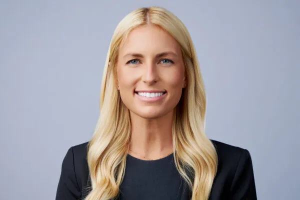 Evoto | Pacific Wall Systems’ Leah Wimberly Becomes First Woman Appointed to WWCCA Executive Board in 124-Year History
