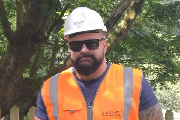 WCSEE appoints dedicated Thames Water account manager
