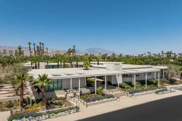 default | C.W. Driver Completes $26.8-Millon New Spa & Fitness Facility at Eldorado Country Club 