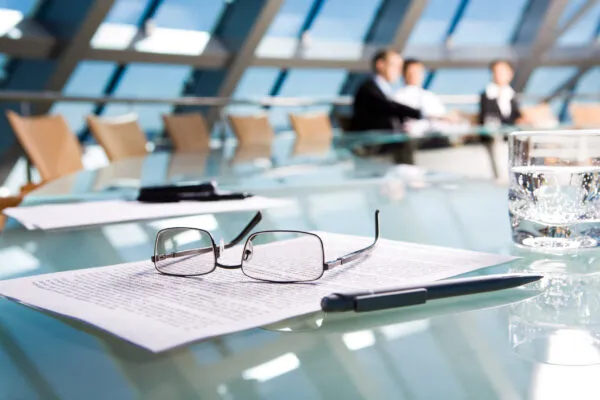 STRATEGIC MERGER POSITIONS LOCHNER TO LEAD EGIS’ U.S. EXPANSION