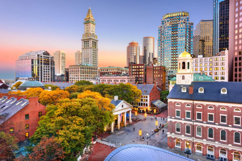 RMF Engineering Announces New Board of Directors Appointment from Boston Office