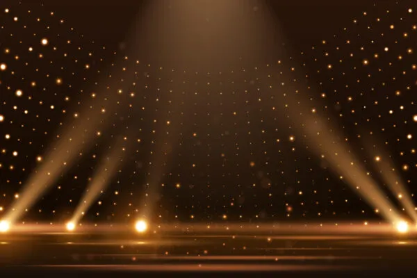 Bentley Systems Announces Finalists for the 2025 Going Digital Awards 
