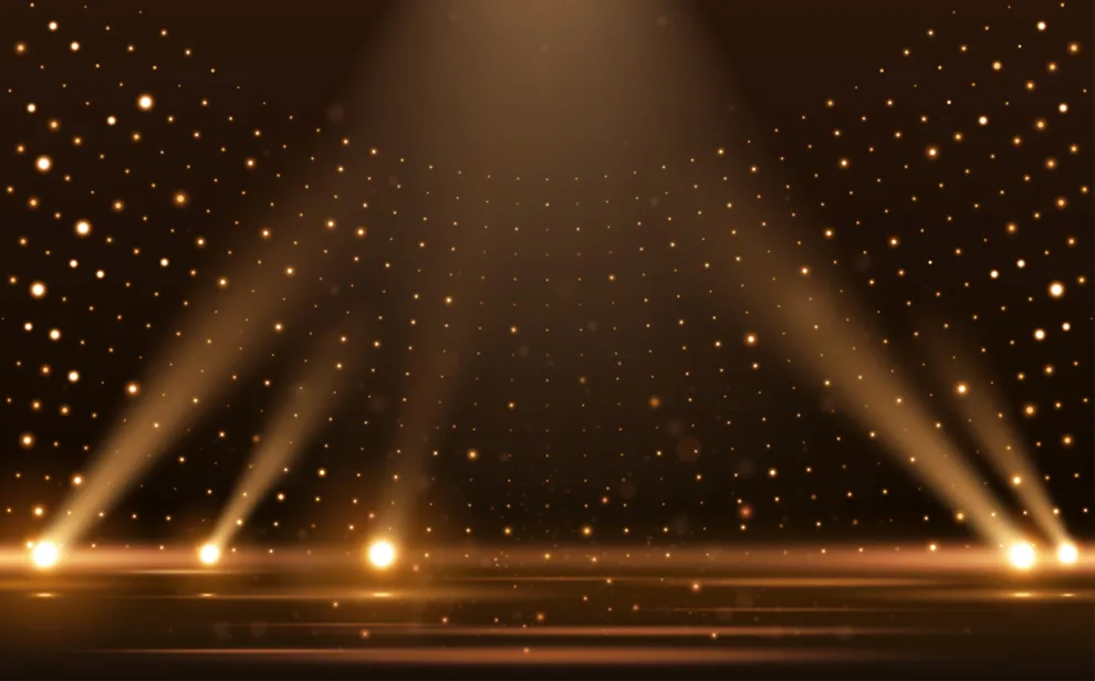 Bentley Systems Announces Finalists for the 2025 Going Digital Awards 