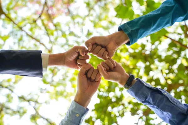 Corgan Achieves Carbon Neutrality Across Global Operations