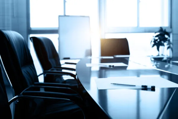 HFA Acquires Chesapeake Design Group, Strengthening Architectural Capabilities and Regional Growth