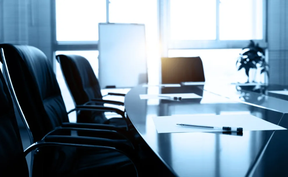 HFA Acquires Chesapeake Design Group, Strengthening Architectural Capabilities and Regional Growth