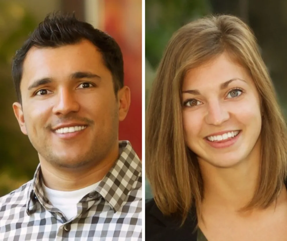 McCarthy Building Companies Strengthens San Diego Leadership Team with Key Promotions   