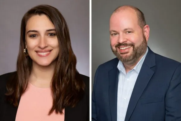 Superior Construction Announces Key Leadership Appointments