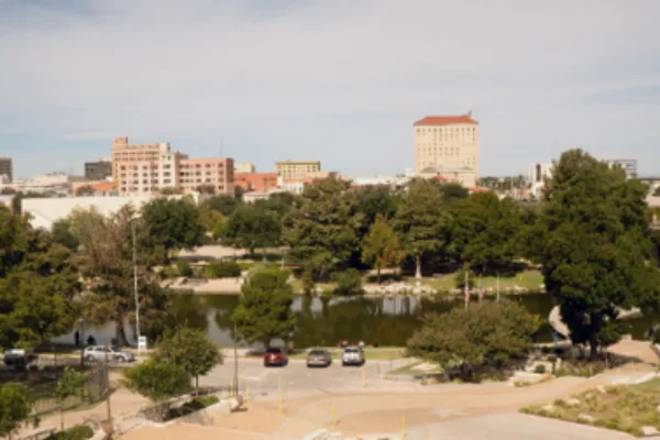 LAN Announces Lubbock Office Opening, Strengthening Regional Commitment