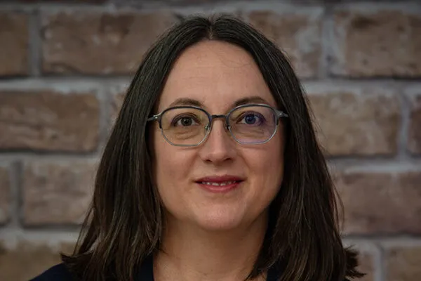 raSmith’s Illinois Office Expands, Adds New Project Engineer